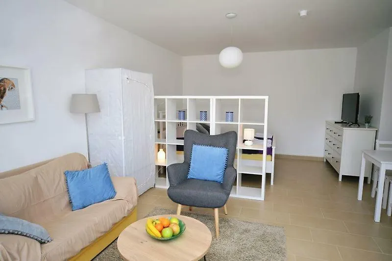 Rubesi Apartamento Kastav
