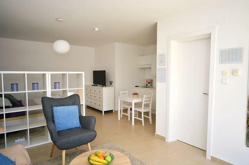 Rubesi Apartamento Kastav Croácia